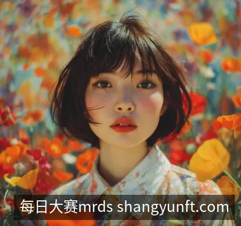 隐私政策