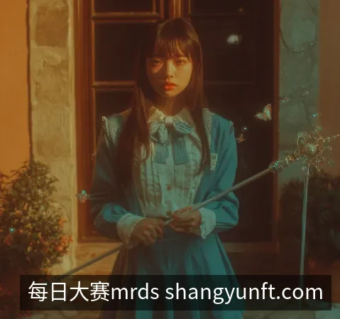 公司概览