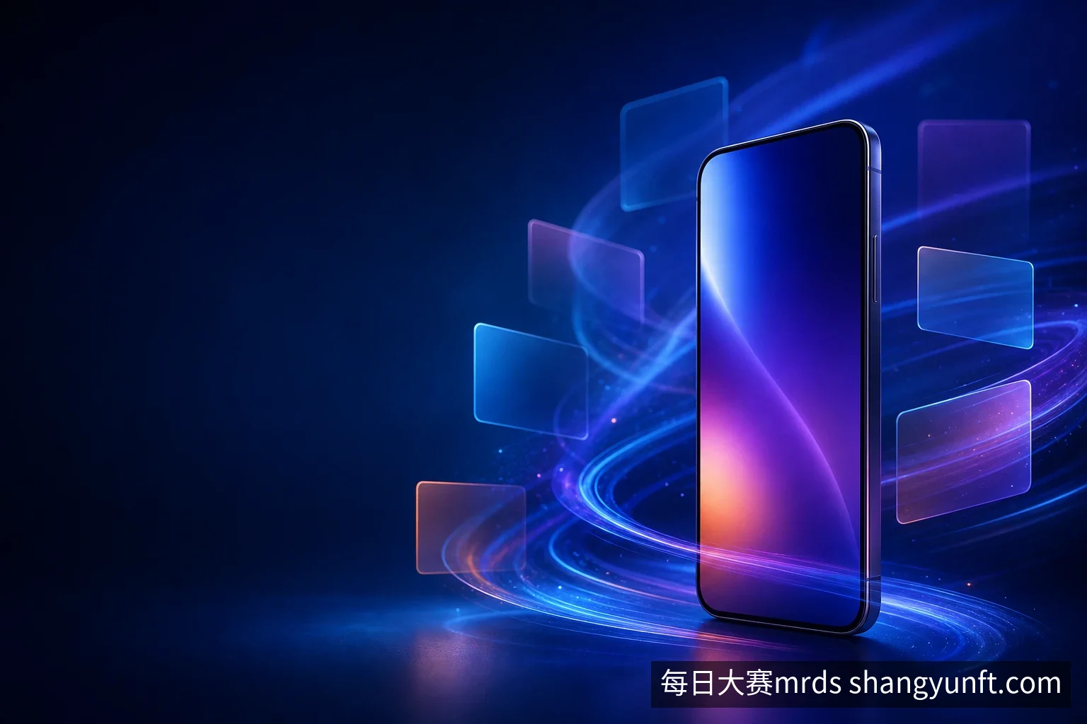 每日大赛mrds-视频发现与播放管理平台