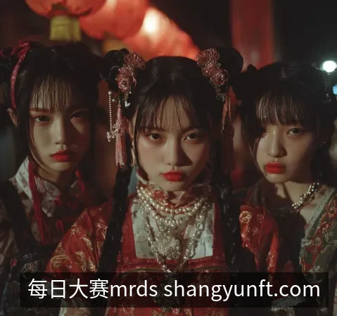 连续播放