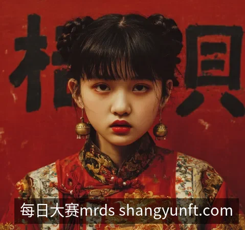 联系服务